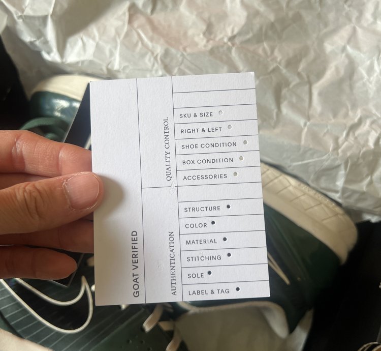Kobe Iv 4 Protro Nike Undefreated