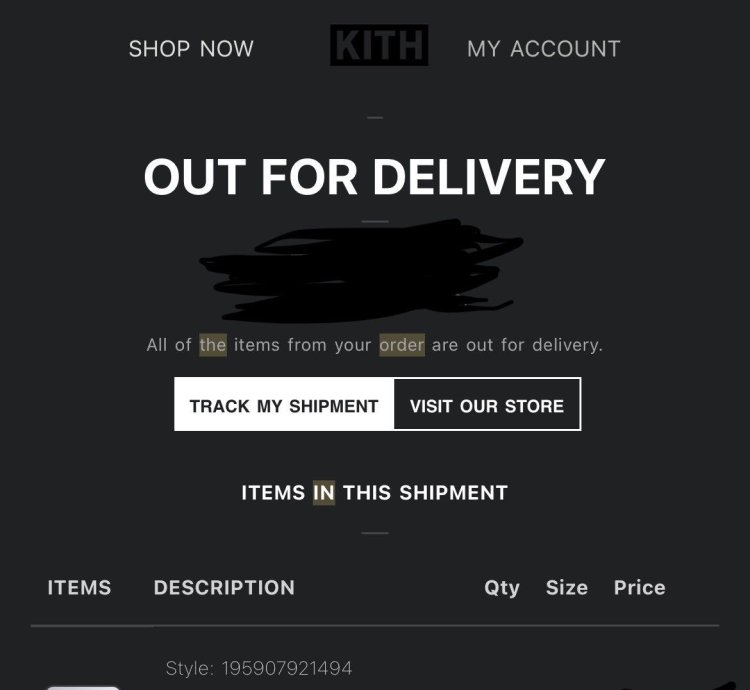 New Balance 990v4 Kith United Arrows Sons Ds Size 11