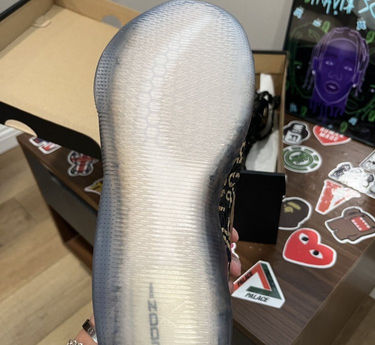 Kobe Mamba Day Nike Id