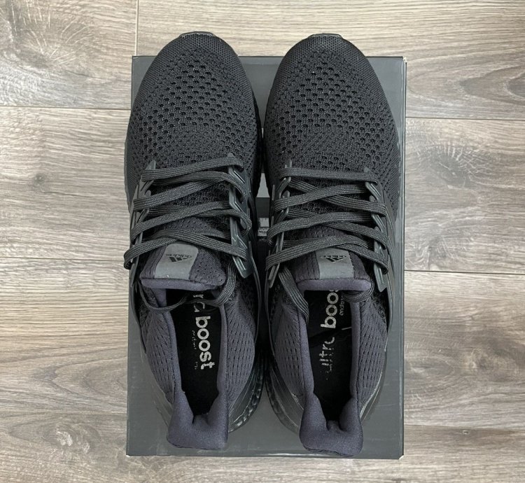 Adidas Ultra Boost 1 0