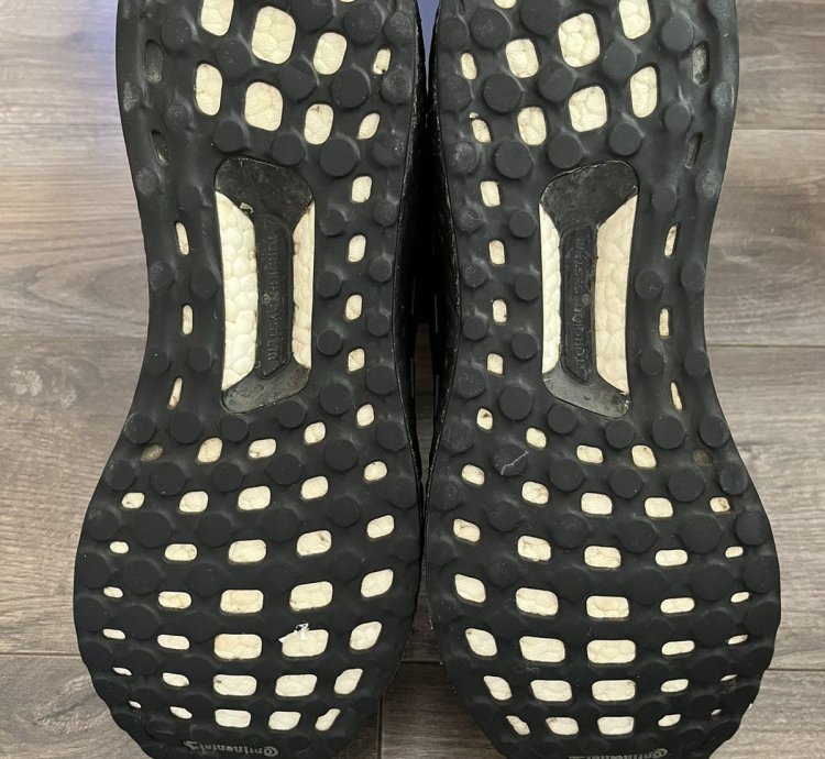 Adidas Ultra Boost 1 0