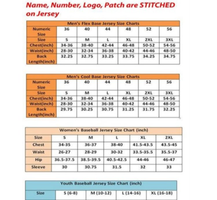 Kyle Tucker 30 Houston Astros Cactus Jack Houston Patch Navy Limited Jersey