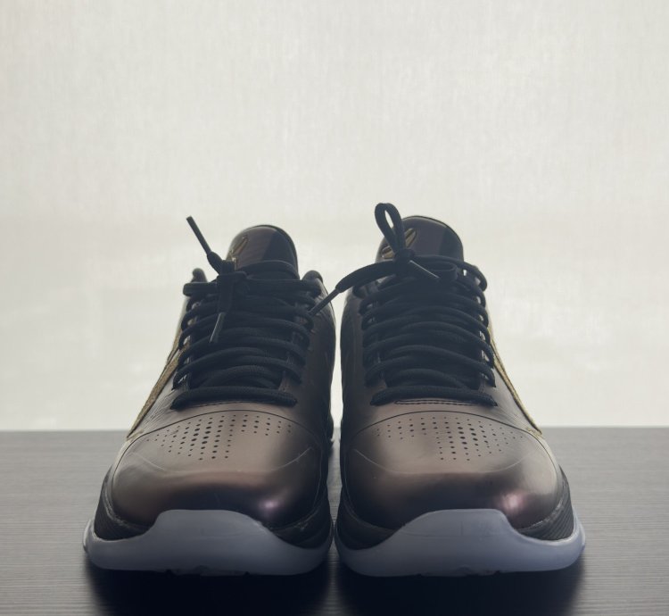 Kobe Protro Year Of The Mamba