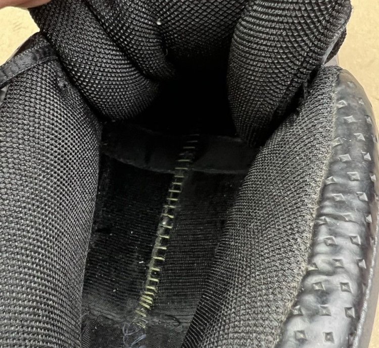 Kobe Two Adidas Sneakers Graphite Colorway Kobe Bryant Nike