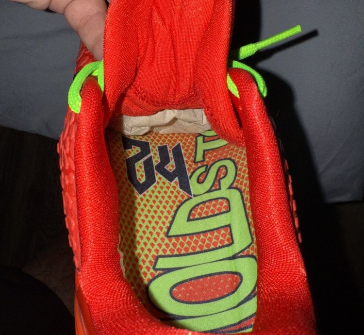 Kobe Vi Protro