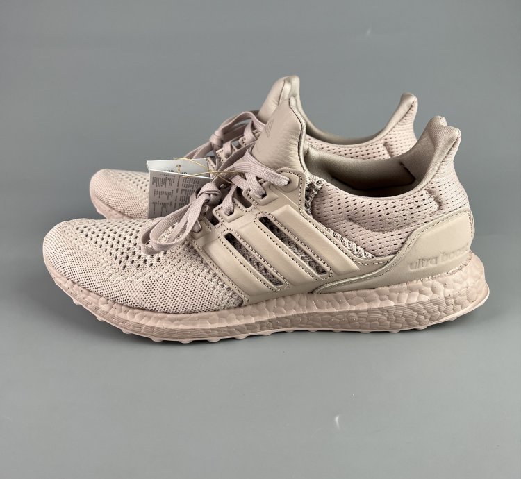 Adidas Ultraboost 1 0 Sneakers Men Us 10 Hq3855