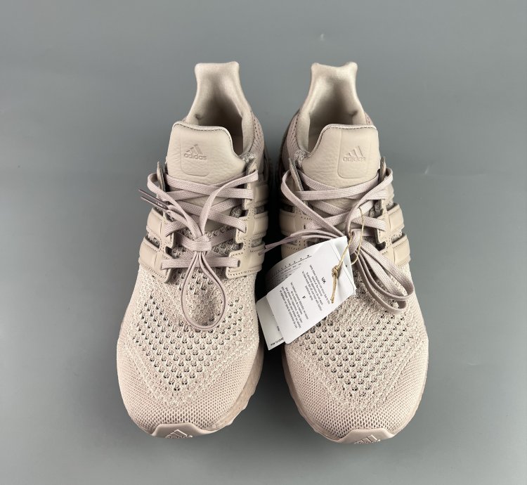 Adidas Ultraboost 1 0 Sneakers Men Us 10 Hq3855