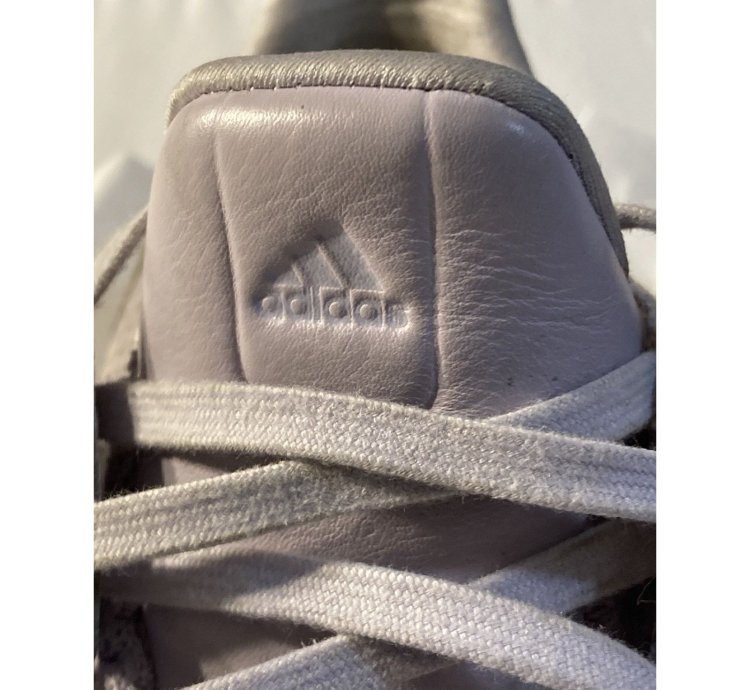 Adidas Ultraboost 1 0 Women Sz10 Running Violet Lilac Purple