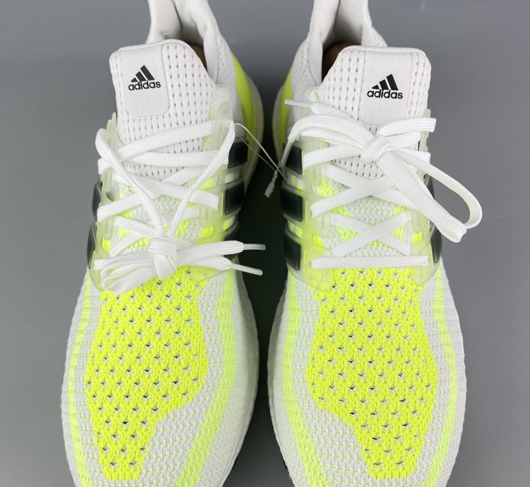 Adidas Ultraboost 2 0 Dna Men Running Shoes Us9 Uk8 5