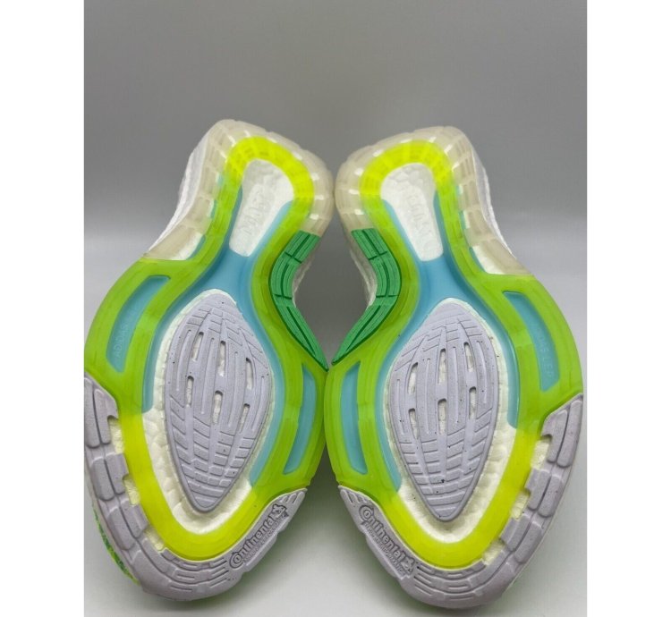 Adidas Ultraboost 22 Running Women Gx5926 Size 9 5 Nwt
