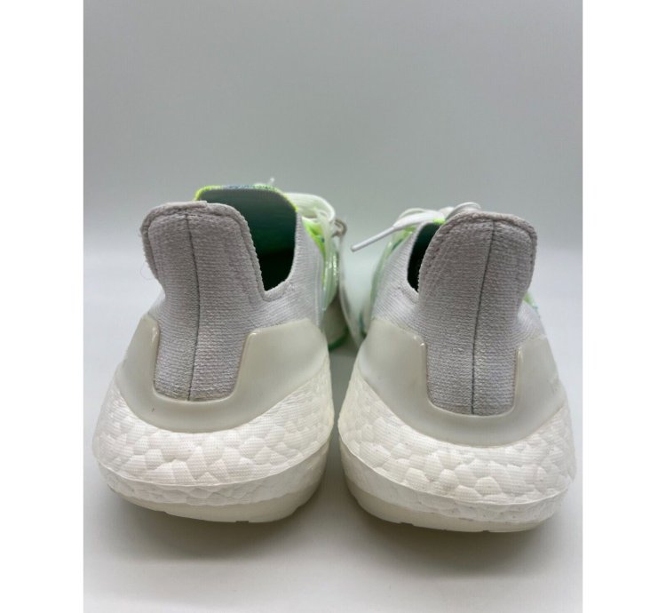 Adidas Ultraboost 22 Running Women Gx5926 Size 9 5 Nwt