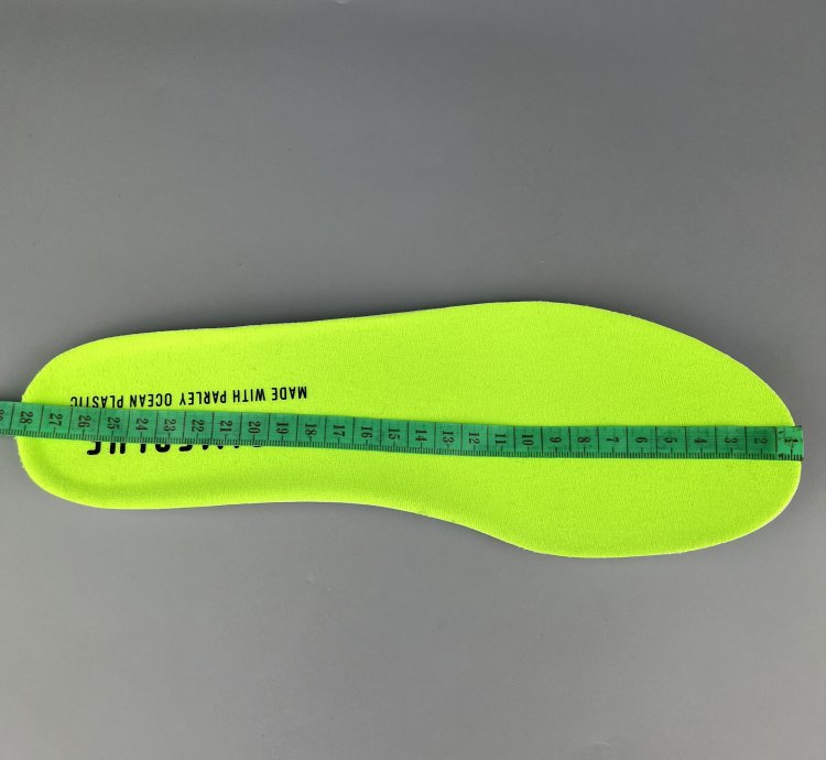 Adidas Ultraboost 5 0 Dna Glow In Dark Us10