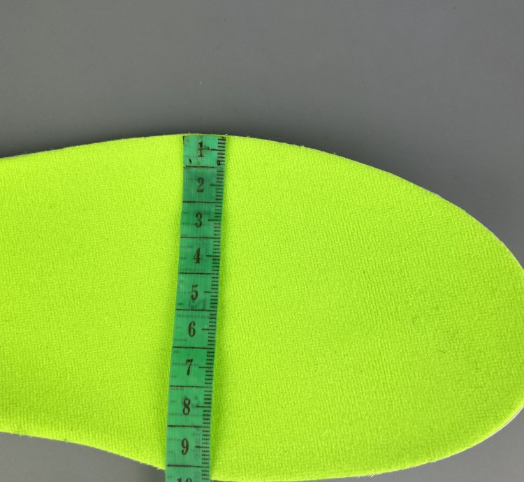 Adidas Ultraboost 5 0 Dna Glow In Dark Us10