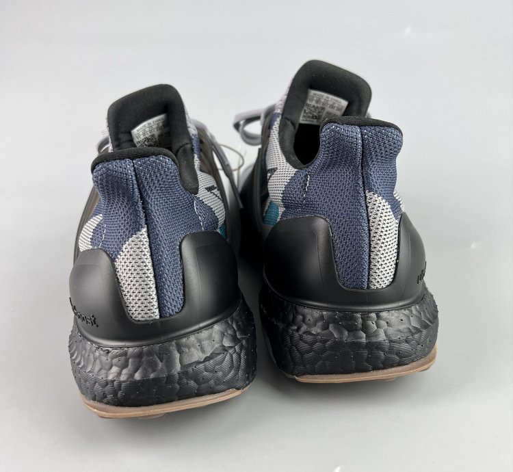 Adidas Ultraboost Mark Gonzales Men Sneakers Us9