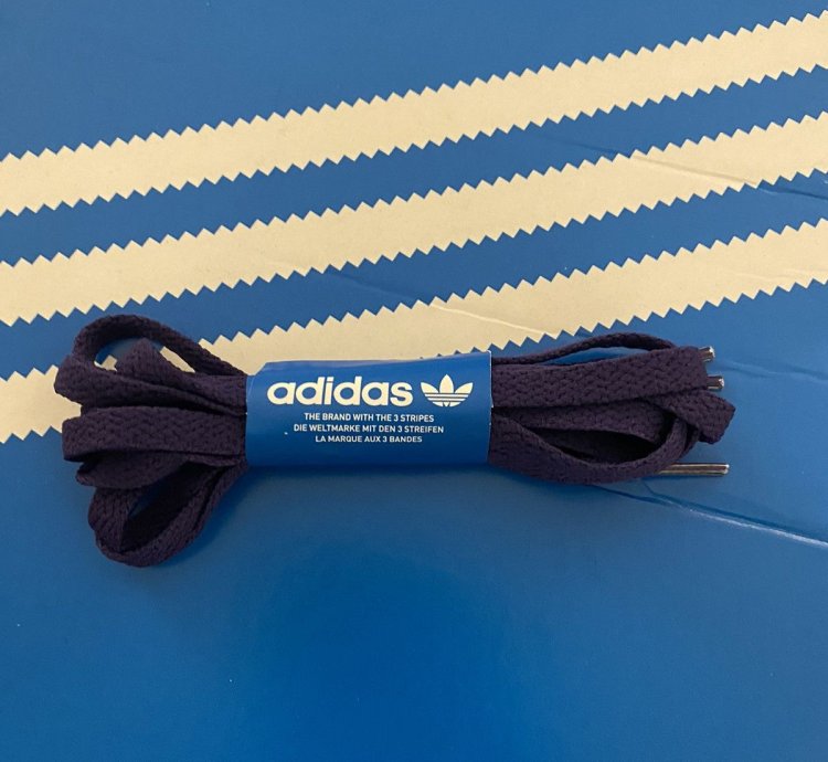 Adidas University Of Washington Rivalry Low Shoes Sz13 Nwt