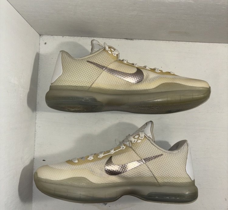 Nike Kobe 10 Nike Id