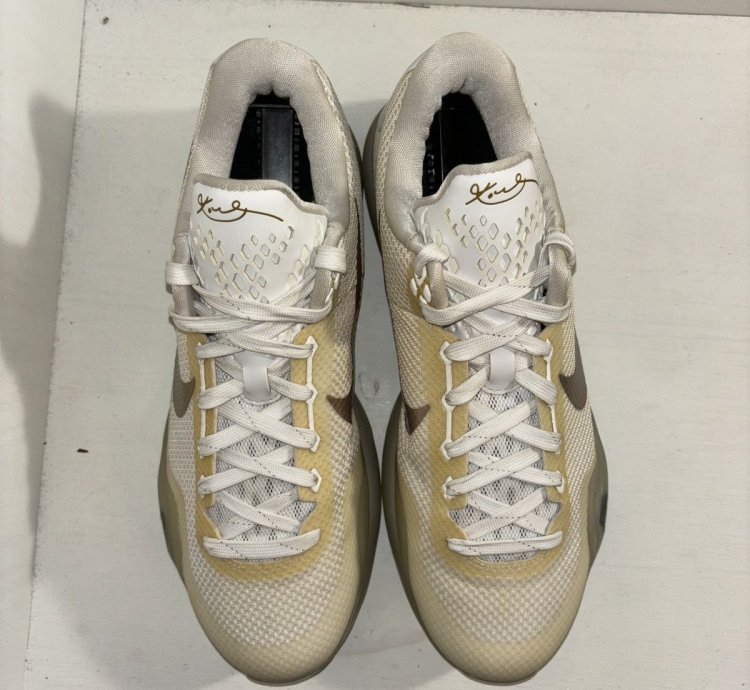 Nike Kobe 10 Nike Id