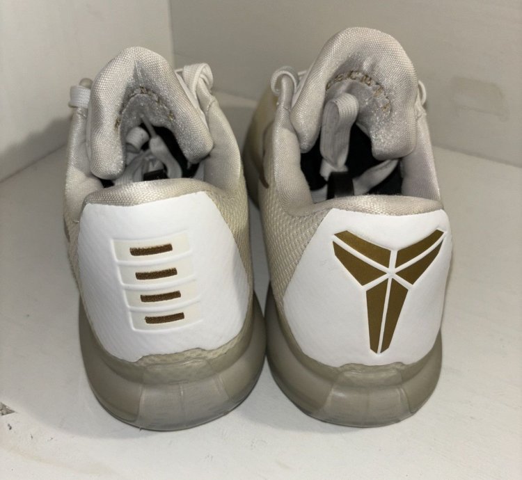 Nike Kobe 10 Nike Id
