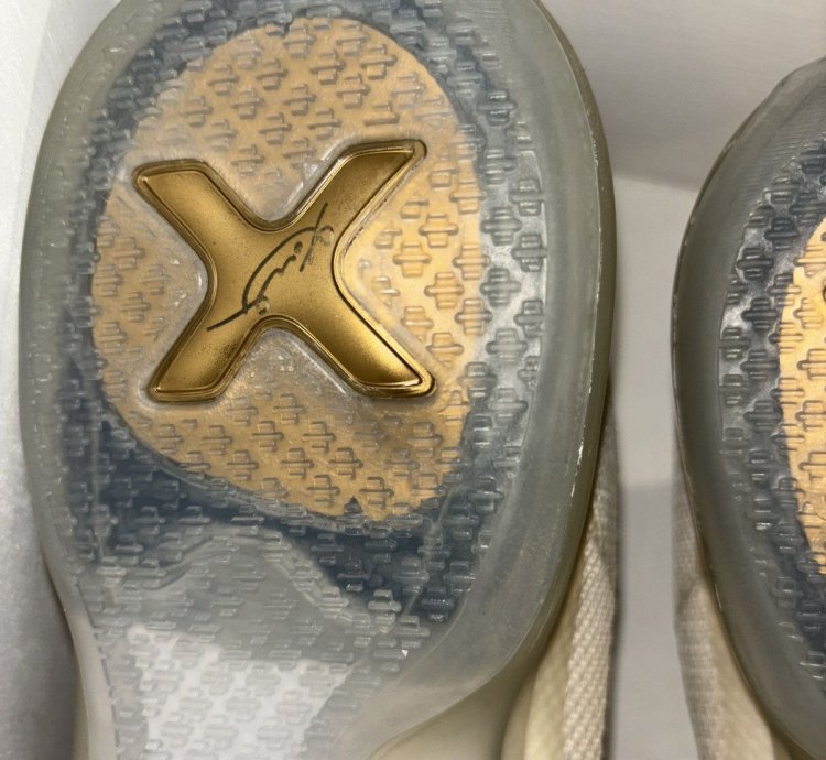 Nike Kobe 10 Nike Id