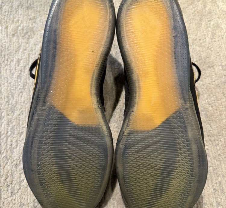 Nike Kobe 11 Carpe Diem