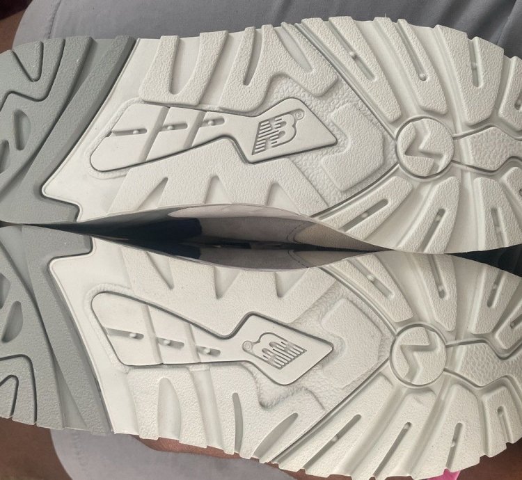 New Balance 999 Concepts Kennedy