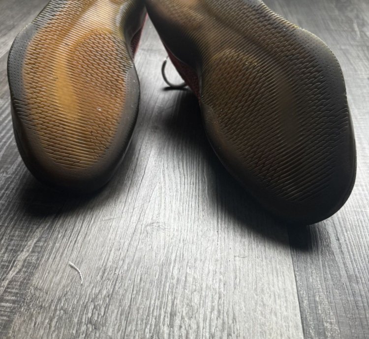 Nike Kobe 11 Elite Low Easter 11 5m