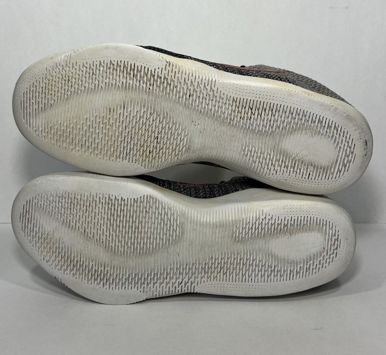 Nike Kobe 11 Elite Low Tinker Muse Shoes Size 10