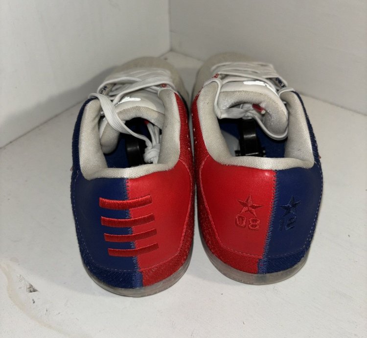Nike Kobe 11 Elite Low Usa
