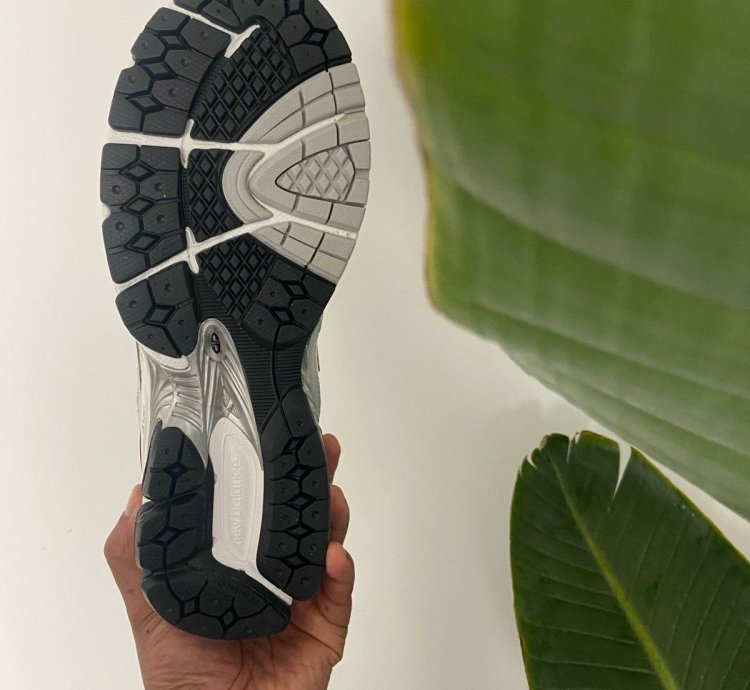 New Balance Aim Leon Dore 1906r