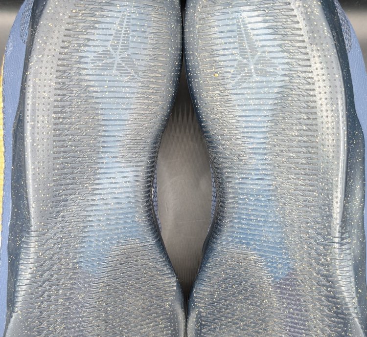 Nike Kobe 11 Em Low Philippines