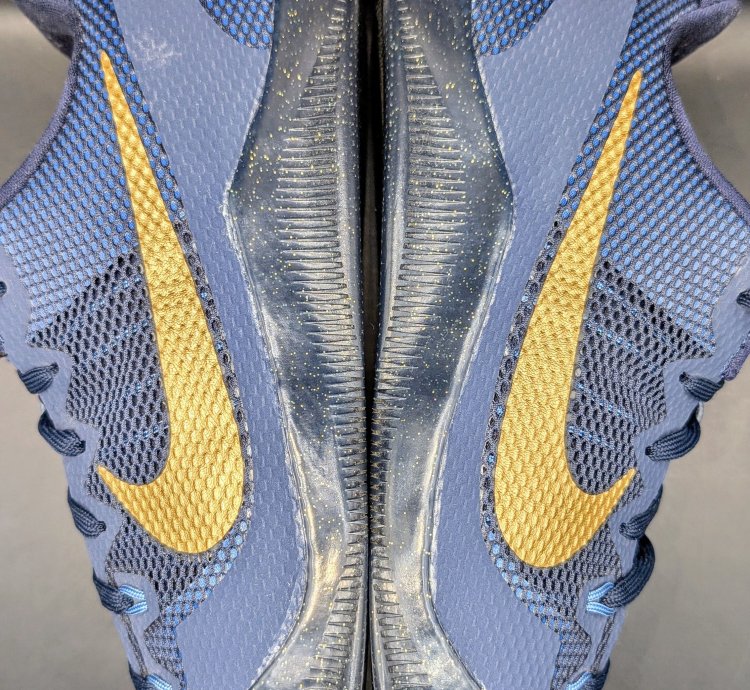 Nike Kobe 11 Em Low Philippines