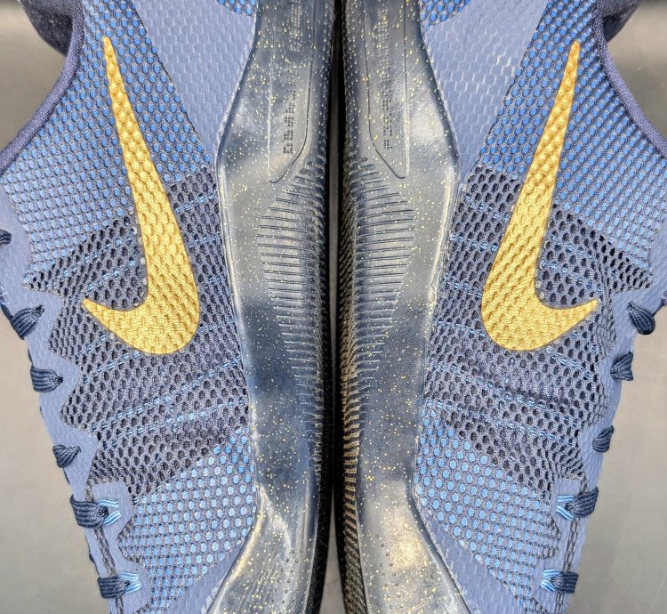 Nike Kobe 11 Em Low Philippines