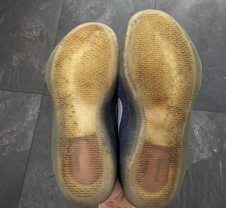 Nike Kobe 11 Eulogy Gs