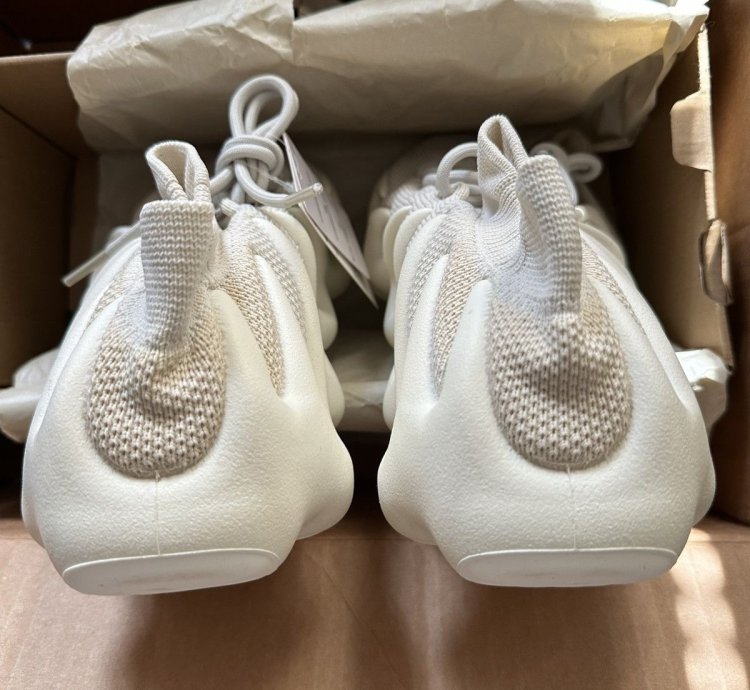 Adidas Yeezy 450 Boost