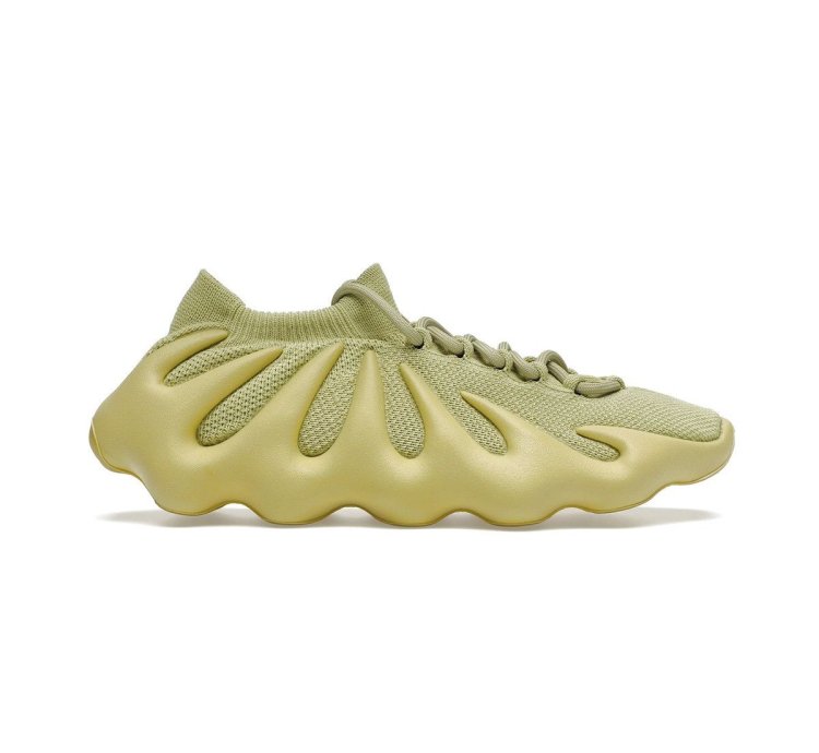 Adidas Yeezy 450 Resin
