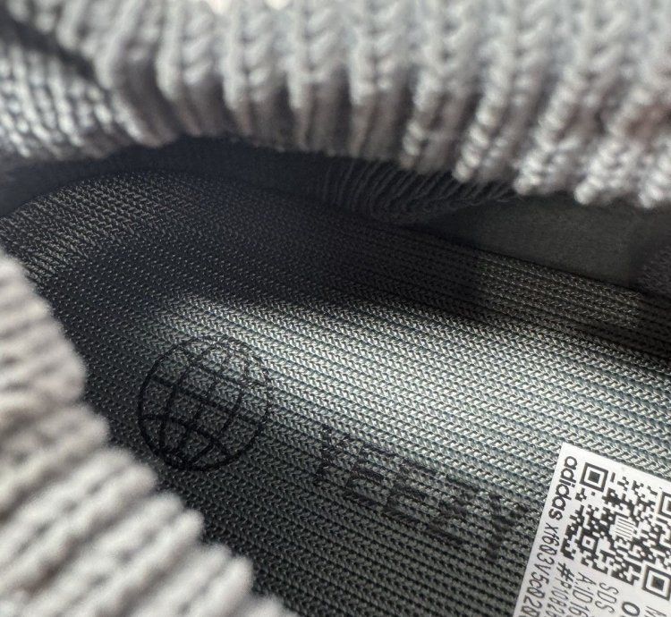 Adidas Yeezy 450 Stone Teal