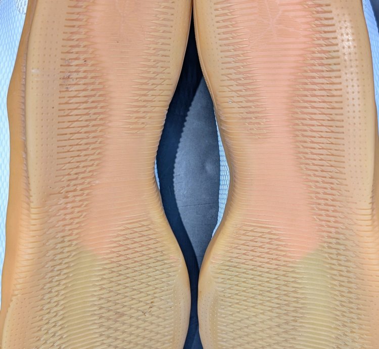 Nike Kobe 11 Summer Pack 2016