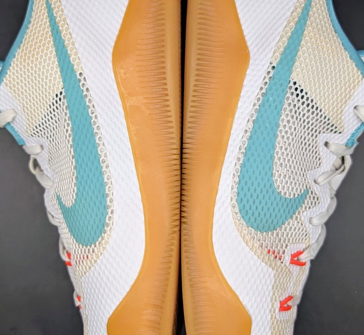 Nike Kobe 11 Summer Pack 2016