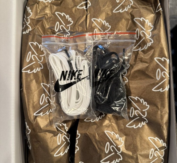 Nike Kobe 4 Protro Mambacita Gigi