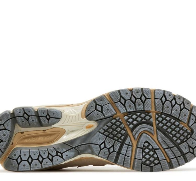 New Balance Auralee 1906r Bone White M1906rau