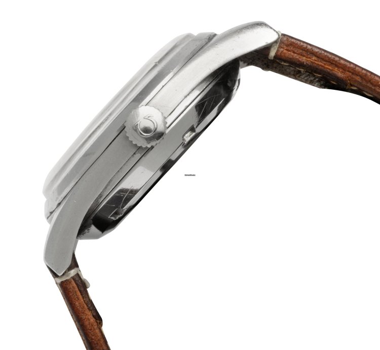 Omega 2914-2