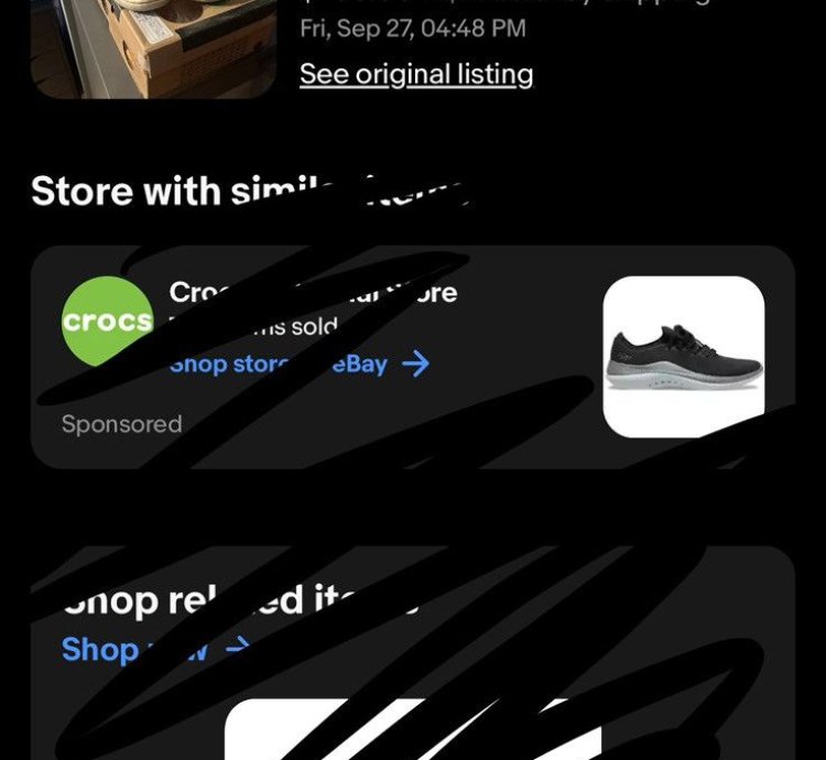 Off-white Nike Dunk Low Lot 48 Of 50