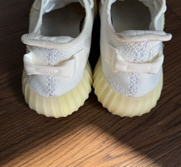 Adidas Yeezy Boost 350 V2