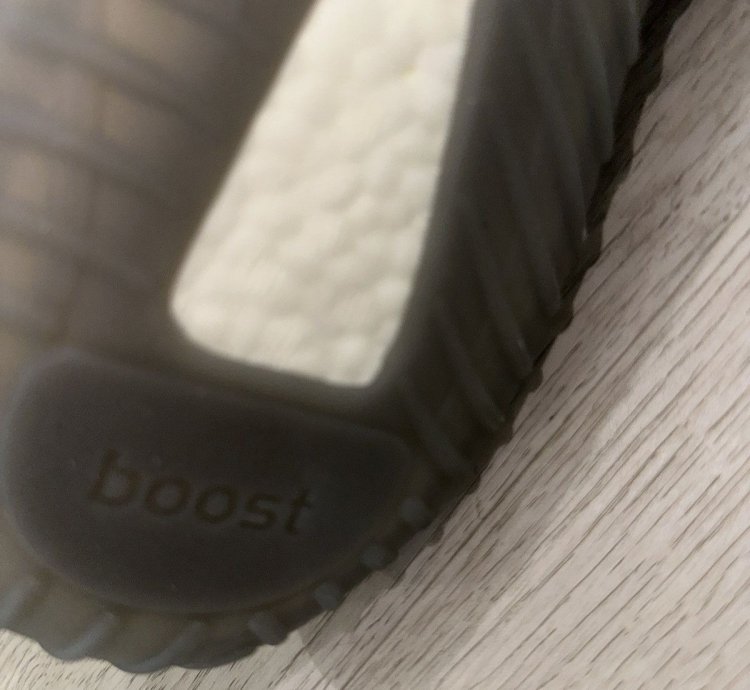 Adidas Yeezy Boost 350 V2 Beliga 2 0
