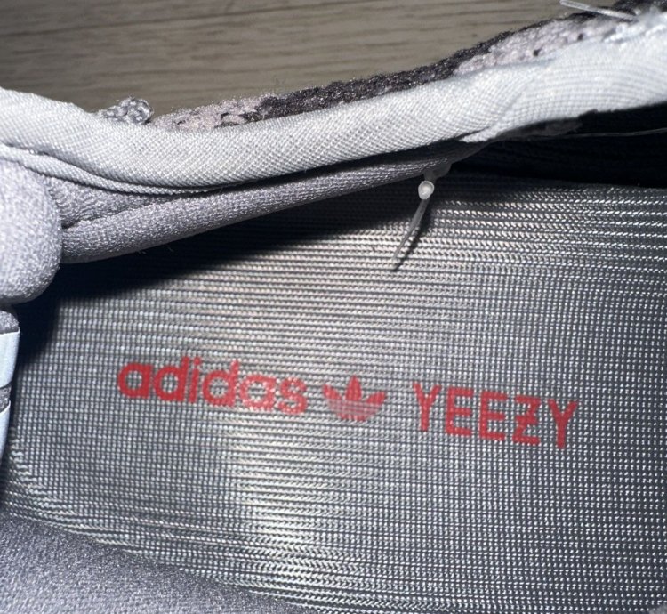 Adidas Yeezy Boost 350 V2 Beliga 2 0