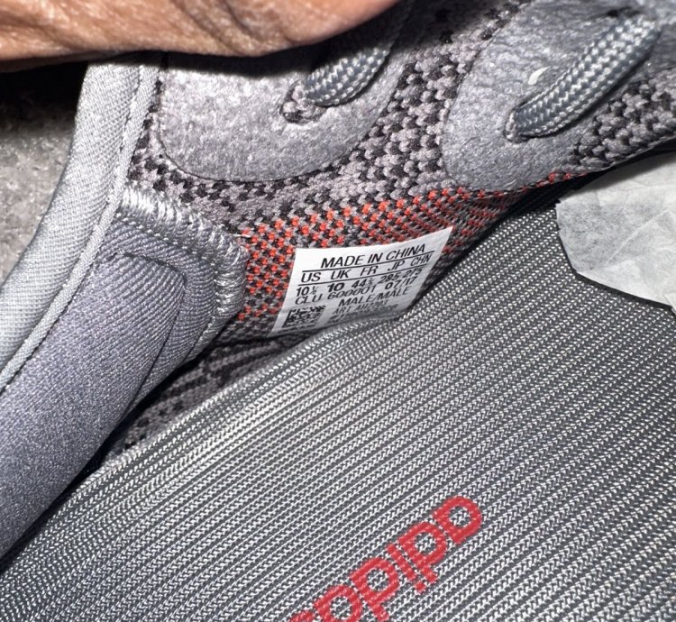 Adidas Yeezy Boost 350 V2 Beliga 2 0