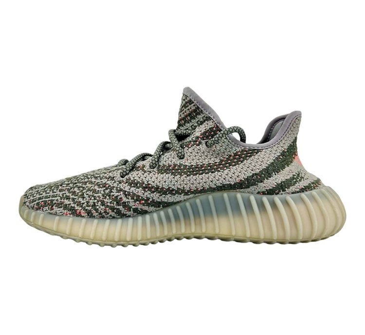 Adidas Yeezy Boost 350 V2 Beluga