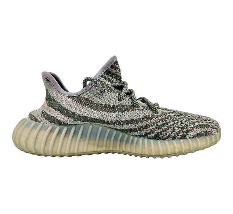 Adidas Yeezy Boost 350 V2 Beluga