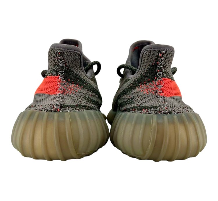 Adidas Yeezy Boost 350 V2 Beluga