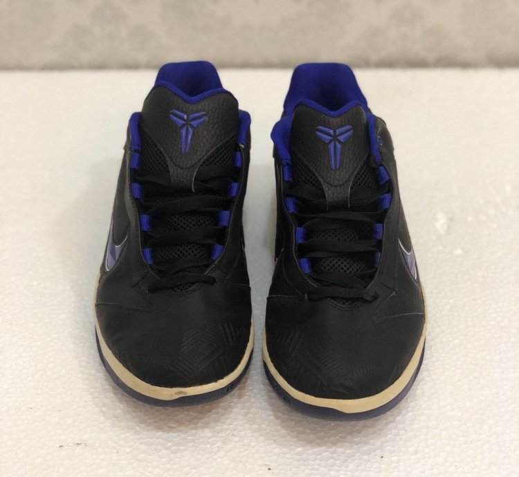 Nike Kobe 6